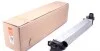 Радиатор интеркулера Renault Grand Scenic III, Megane Cc, Megane III, Scenic III 1.2 / 1.4 / 1.5D 11.08- 30481