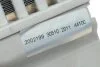 Інтеркулер NRF 30510 (фото 3)