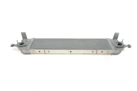 Интеркулер NRF 30510