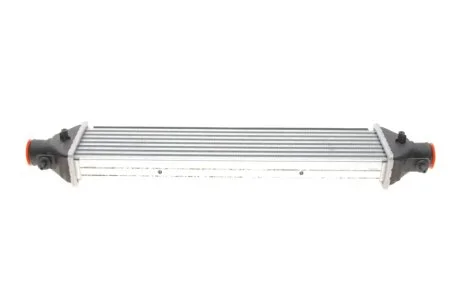 Интеркулер NRF 30752