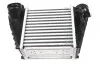 Радиатор интеркулера Audi / VW 1.8T / 1.9TDI 96- 30847