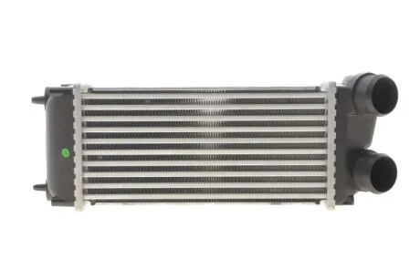Интеркулер NRF 30860