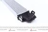 Інтеркулер Ford Focus II 04- NRF 30870 (фото 4)