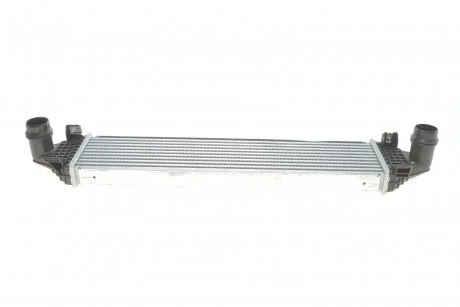 Интеркулер NRF 30951