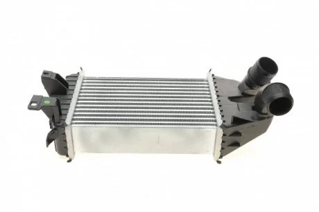 Радиатор охлаждения воздуха NRF 30961