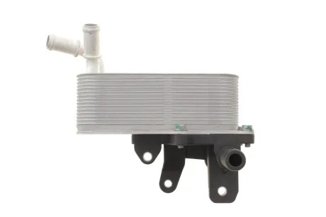 Радіатор масляний NRF 310504