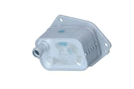 Радіатор масляний NRF 31159