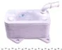 Охолоджувач мастила NRF 31172 (фото 3)