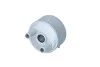 Радіатор масляний Skoda/VAG/Audi/Seat 1.6-2.0 (AKП 6 ступ.) 02-14 31214