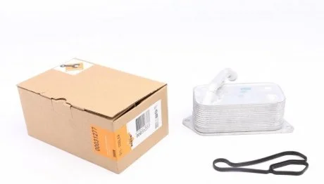 Охолоджувач олії NRF 31277