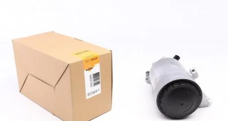 Радіатор масляний NRF 31292