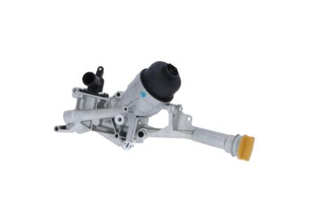 Корпус фільтра оливи NRF 31349
