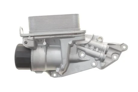 Радіатор масляний NRF 31351