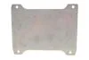Охолоджувач мастила NRF 31362 (фото 3)