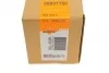Охолоджувач олії NRF 31750 (фото 5)