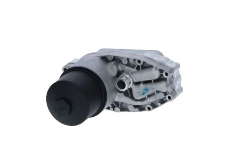 Радіатор масляний NRF 31803