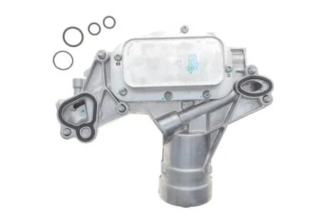 Корпус фільтра масляного NRF 31805