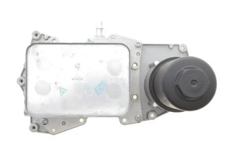 Радіатор масляний NRF 31827
