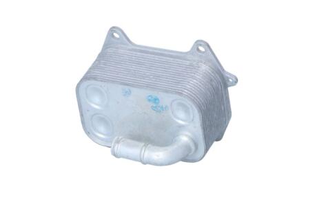 Радіатор масляний NRF 31837