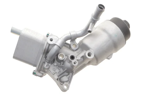 Корпус фільтра масляного NRF 31878