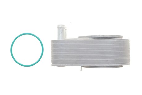 Радіатор масляний NRF 31886