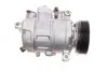 Компресор кондиціонера NRF 320050G (фото 4)