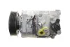 Компресор кондиціонера NRF 320051G (фото 3)