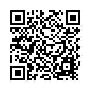 Компресор кондиціонера Renault Grand Scenic III, Megane III, Scenic III (вир-во) NRF 320214