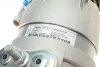 Компрессор кондиционера с кривошипно-шатунным механизмом, мощностью 1кВт, герметичный NRF 32021 (фото 4)