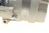 Компрессор кондиционера с кривошипно-шатунным механизмом, мощностью 1кВт, герметичный NRF 32021 (фото 6)