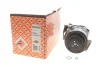 Компресор кондиціонера NRF 320230 (фото 2)