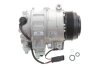 Компресор 320238