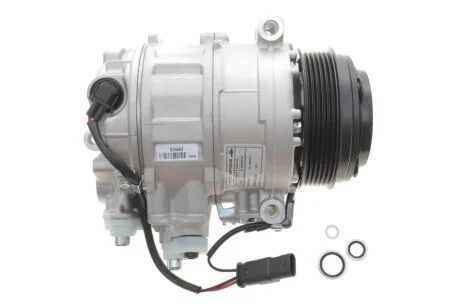 Компресор NRF 320238