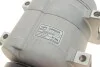 Компресор кондиціонера AUDI A4 1.6 95- (вир-во) NRF 32030 (фото 4)