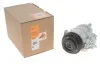 Компрессор кондиционераC W202 93-01, E W210 93-03, G W463 96-, ML W163 98-05, S W140 91-98, SLK R170 96-04, Sprinter 95-02, V W638 96-0 32053