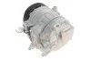 Компрессор кондиционераC W202 93-01, E W210 93-03, G W463 96-, ML W163 98-05, S W140 91-98, SLK R170 96-04, Sprinter 95-02, V W638 96-0 NRF 32053 (фото 3)