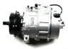 Компресор кондиціонера VW T5 / Touareg 2.5TDI 03-10 NRF 32148 (фото 2)