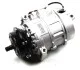 Компресор кондиціонера VW T5 / Touareg 2.5TDI 03-10 NRF 32148 (фото 3)