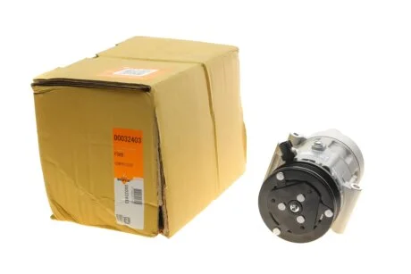 Компресор NRF 32403