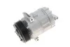 Компрессор кондиционера Nissan Nv300, Nv400, Primastar, X-Trail, X-Trail Ii Opel Movano B, Vivaro A, Vivaro B Renault Espace Iv, Laguna Ii, Latitude, Master Iii, Trafic Ii 1.6D/2.0D/2.3D 08.05- NRF 32425 (фото 1)
