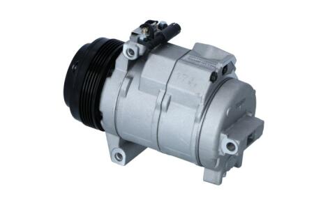Компресор NRF 32432