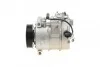 Компресор кондиціонера з кривошипно-шатунним механізмом, потужністю 1кВт, герметичний NRF 32435 (фото 9)