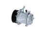 Компрессор кондиционера 32477