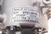 Компрессор кондиционера NRF 32719 (фото 3)