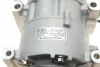 Компресор кондиціонера Dacia Duster, Logan,Sandero Renault Clio 1.4-1.6Lpg 09.98- NRF 32742 (фото 8)