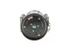 Компресор кондиціонера Dacia Duster, Logan,Sandero Renault Clio 1.4-1.6Lpg 09.98- NRF 32742 (фото 10)