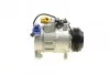 Компрессор кондиционера NRF 32861 (фото 5)