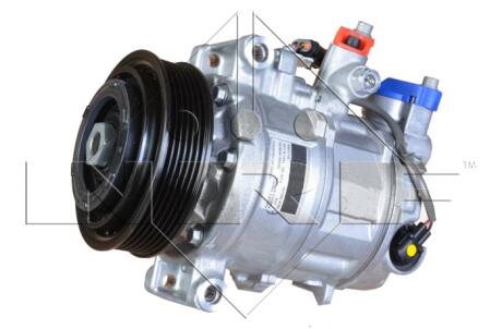 Компресор NRF 32864