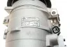 Компрессор кондиционера NRF 32881 (фото 4)