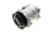 Компрессор кондиционера NRF 32881 (фото 10)